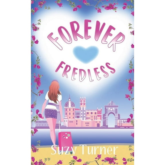 Forever Fredless, (Paperback)