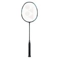 thumbnail image 1 of Yonex Polyester ASTROX 22 LITE Raquette de Badminton Enfilée, Couleur - Multicolore, Taille de Préhension - 4 5/8 Pouces, 1 of 3
