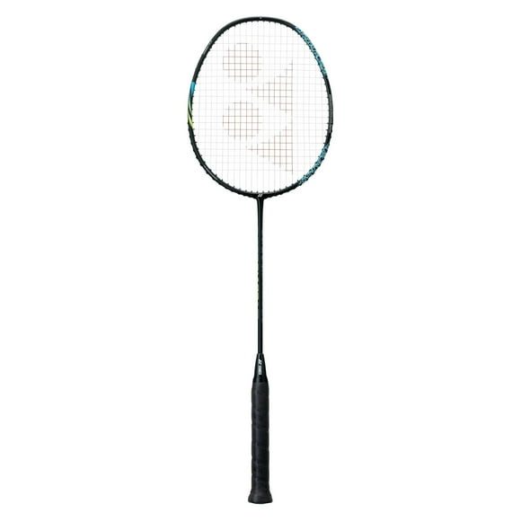 Yonex Polyester ASTROX 22 LITE Strung Badminton Racquet, Colour - Multicolor, Grip Size - 4 5/8 inches