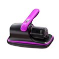 thumbnail image 3 of Siruishop Vacuum Mite Remover Portable Handheld Bed Vacuum for Mattress Sheets Clothes, 3 of 8