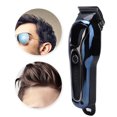 thumbnail image 5 of Steamline Barber Hair Cutting Tool Electric Hair Clipper Trimmer Hair Styling Cutter Peluquería Herramienta, 5 of 5