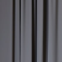 Umbra Twilight Blackout Panel 95", Set of 2