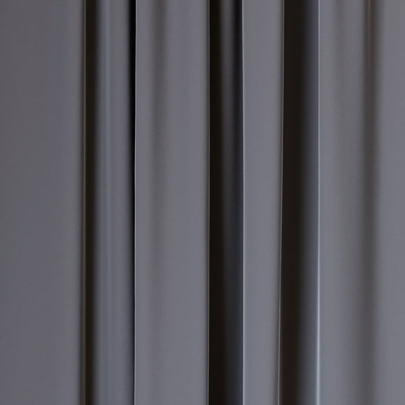 Umbra Twilight Blackout Panel 95", Set of 2