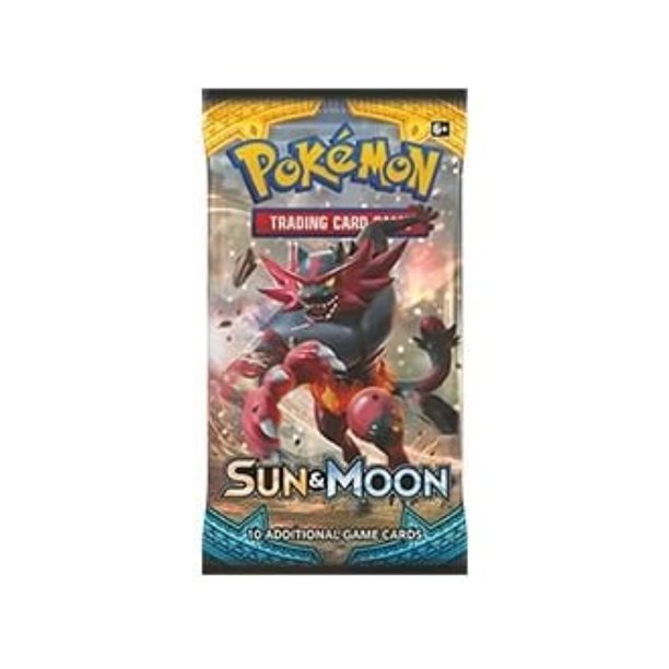 pokemon emerald booster pack 2005 Pokemon EX Emerald Booster Pack Rayquaza Art PSA 10 GEM MINT on  Fanatics Collect