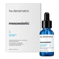 thumbnail image 1 of Sérum Mesoestetic HA Densimatrix 30ml para Mujer, 1 of 8