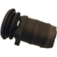 thumbnail image 2 of ACDelco 15-20262 A/C Compressor Fits 1984 Chevrolet Camaro, 2 of 3