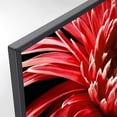 thumbnail image 3 of REFURBISHED - Sony 65" 4K UHD HDR LED Android Smart TV (XBR65X850G), 3 of 7