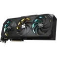 thumbnail image 4 of RTX 5080 Gaming OC 16G Graphics Card WINDFORCE 16GB 256-bit GDDR7, 4 of 6