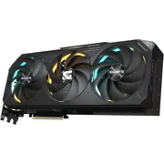 RTX 5080 Gaming OC 16G Graphics Card WINDFORCE 16GB 256-bit GDDR7