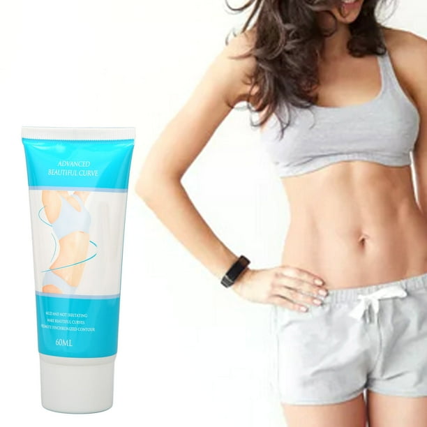 Reducir Cintura El Mejor Alimento Para Quemar Grasa Abdominal Cómo