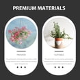 thumbnail image 4 of Gongc Metal Garden Trellis for Climbing Plants and Vegetables, 4 of 7
