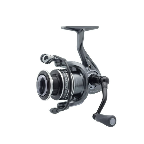 Rapala® Moulinet Dela Lancer Léger
