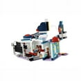 thumbnail image 3 of LEGO Friends - Heartlake City, 3 of 11