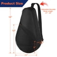 thumbnail image 2 of Mochila Bag Cosmos para raquetas de pádel y pickleball, 2 of 7