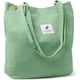 thumbnail image 1 of Ndeno, Bolsa De Hombro Para Mujer, 1 of 1