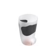 thumbnail image 1 of Tasse Patte de Chat, 1 of 4