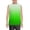 Green, variant on UACY Boys Casual Tank Tops for Summer, Teen Basic Crewneck Sleeveless Shirts, Kids Loose Athletic Soft Tee Top (Mint Green, 5-6 Years)