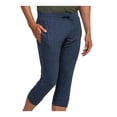 thumbnail image 3 of Capri Wilson Talla EG Deportivo Azul, 3 of 4