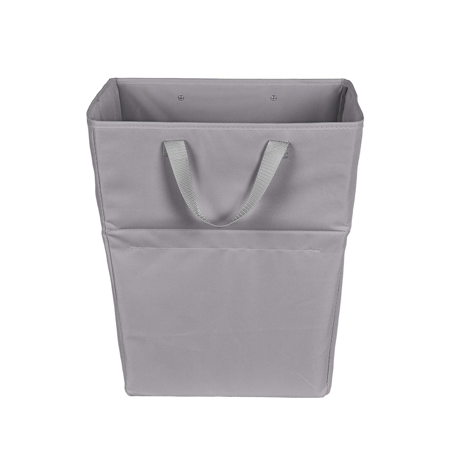 Mainstays Kids Easy Open Bin