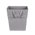 thumbnail image 3 of Mainstays Kids Easy Open Bin, 3 of 6