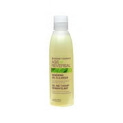 Desert Essence 1223627 Age Reversal Renewing Gel Cleanser, 6. 4 fl oz