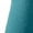 Green, variant on Vitaliaina 3d Anti-Cellulite Leggings, Compression Leggings for Women, High Waisted And Hip Lifting Yoga Elastic Quick Drying Tight Pants, Squat Proof Workout Apparel