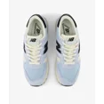 thumbnail image 2 of New Balance U475PB NBP7FS451Z_50 Men Shoes, 2 of 5