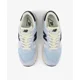 thumbnail image 2 of New Balance U475PB NBP7FS451Z_50 Men Shoes, 2 of 5
