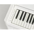 thumbnail image 5 of Yamaha Arius YDP-S55 Console Digital Piano White Walnut, 5 of 7
