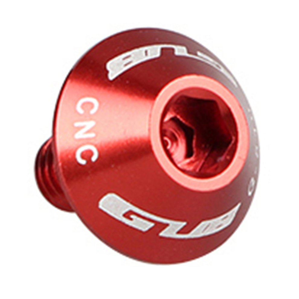 bottle cage bolt size