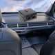 thumbnail image 5 of pstuiky Calefactor para coche de 12 V y 24 V con un ambiente cálido y atmosférico para un calentamiento rápido descongelación y desempañado en invierno. Imprescindible para el coche., 5 of 6