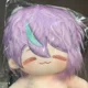 thumbnail image 3 of Muñeco de peluche de 20 cm del juego HATSUNE MIKU: ESCENARIO COLORIDO Kamishiro Rui, hermoso muñeco de peluche de algodón, juguete de cuerpo relleno, regalos de cumpleaños para niños, 3 of 4