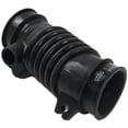 thumbnail image 2 of Air Intake Hose For YARIS 07-12 Fits RT31560006 / 1788021091, 2 of 5
