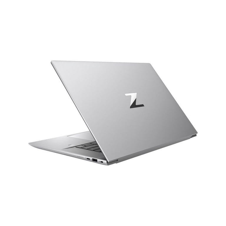 HP ZBook Studio 16 G9 16
