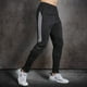 thumbnail image 2 of Pantalones deportivos de verano de los hombres sueltos baloncesto correr fitness pantalones sueltospangjing, 2 of 4