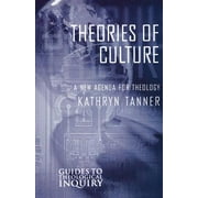 Theories of Culture