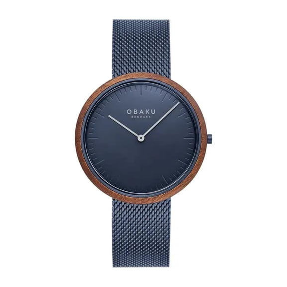 Obaku TRAE - Marine