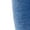 Blue, variant on OJJCXA Womens Socks Breathable Casual Soft Warm Calf Length Home Carpet Winter Gift Socks