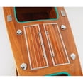 thumbnail image 2 of Chris Craft Triple Cockpit NEW!, 2 of 4