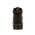 thumbnail image 5 of Dr. Martens Zuma II Women's Leather Strap Boots 25713001, 5 of 5
