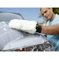 thumbnail image 4 of Meguiar's Microfiber Wash Mitt, X3002, 1 Pack, 4 of 10