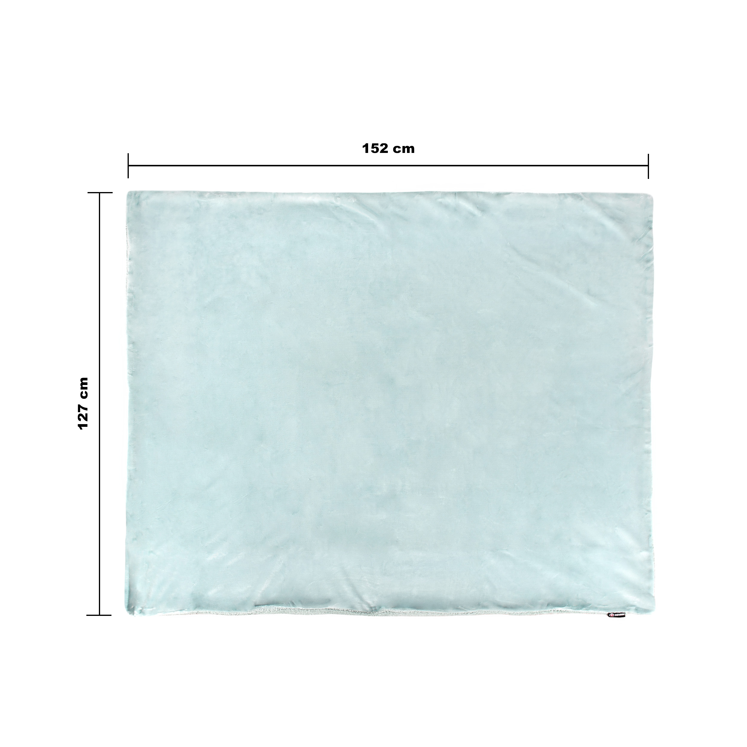 Dog Blankets for Large Dogs,Super Soft Warm Sherpa Fleece Plush Doggie Blankets and Throws for Small Medium Puppy Doggy Pet Cats