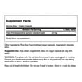 thumbnail image 4 of Swanson Pqq Pyrroloquinoline Quinone 20 Milligrams 30 Veg Capsules, 4 of 7
