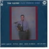 Tom Varner - Jazz French Horn - Music & Performance - Vinyl