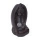 thumbnail image 2 of Backflow Incense Burners Multifunctional Beautiful Practical Ceramic Incense Holder Backflow for Bedrooms Offices, 2 of 9