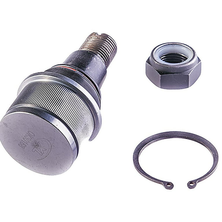Dorman BJ86315XL Front Lower Suspension Ball Joint for Specific 