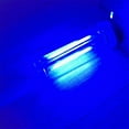 thumbnail image 6 of EGYMEN Touch-Controlled LED Glass Bottle Nightlight, USB Rechargeable Mini Romantic Lamp, Portable Ceramic LED Light for Bedroom, Car, and Atmosphere Enhancement, 6 of 6