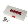 thumbnail image 1 of Hot Cams Valve Shim Kit 9.48mm OD for Kawasaki Vulcan VN800A 1995-2005, 1 of 1