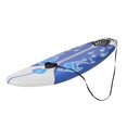 thumbnail image 3 of vidaXL Planche de Surf Bleu 170 cm, 3 of 5