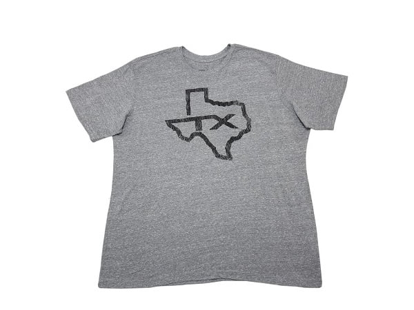 state of mine t shirts download free state of mine t shirts download free